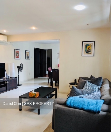 Blk 18 Cantonment Close (Bukit Merah), HDB 4 Rooms #201248732